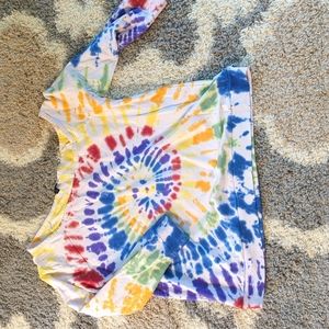 Torrid 3 celebrate love pride sweatshirt LGBTQ